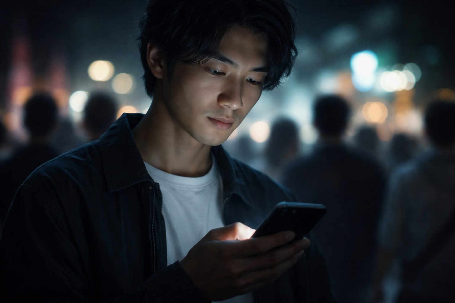 閑話33話|人は“自分で考えたつもり”の時ほど危ないです