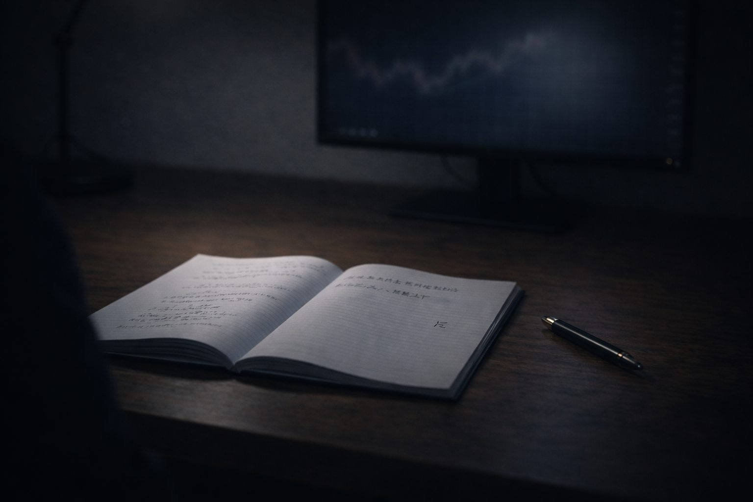 閑話31|言われた通りにやるのが上手かった