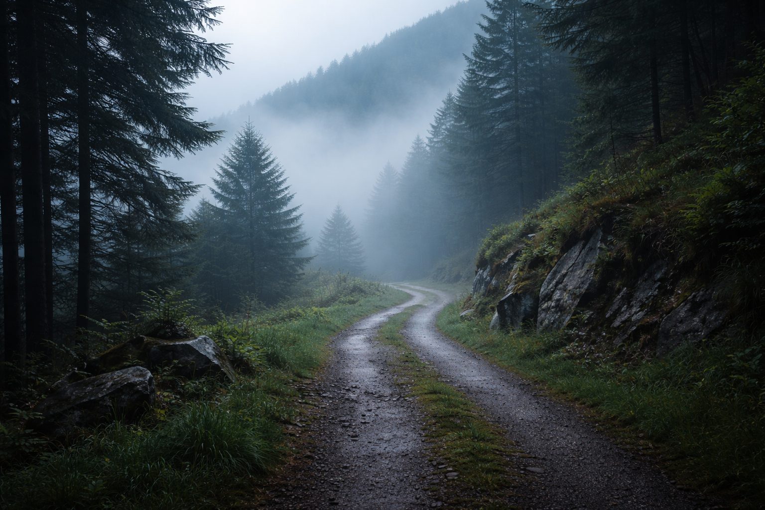 39道|相場で勝てない理由｜技術不足より先に欠けているもの